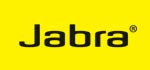 Jabra