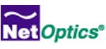 Net Optics, Inc