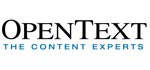 OpenText