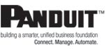 Panduit