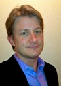 Vaughn Stewart