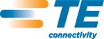 TE Connectivity