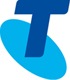 Telstra