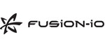 Fusion-io