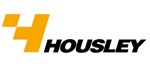 Housley Communications