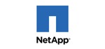 NetApp