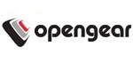 Opengear