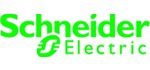 Schneider Electric