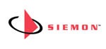 Siemon 