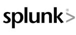 Splunk