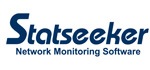 Statseeker