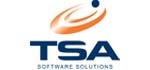 TSA Software Solutions