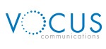 Vocus Communications Ltd