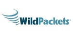 Wild Packets, Inc