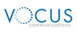 Vocus Communications Ltd