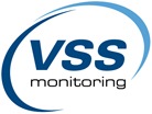VSS