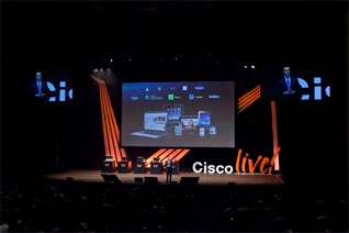 Keynote