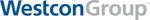 Westcon Group 