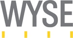 Wyse Technology