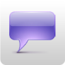 Join the Conversation