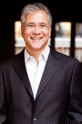 Carlos Dominguez