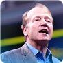 a_keynotes_JC a_keynotes_JC