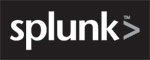 Splunk