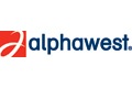 Alphawest