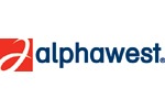 Alphawest