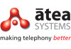 Atea Systems