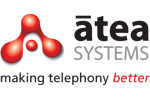 Atea Systems