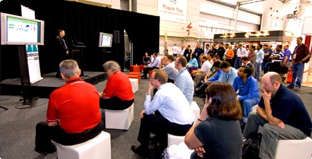 Partner Theatre