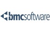 BMC Software
