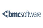 BMC Software