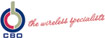 CBO Pty Ltd