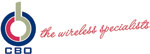 CBO Pty Ltd