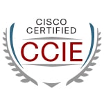 ccie