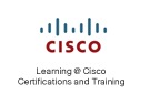 Learning @ Cisco