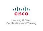 Learning @ Cisco