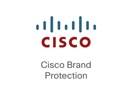 Cisco Systems (HK) Ltd