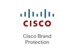 Cisco Systems (HK) Ltd