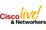 Cisco Live Virtual