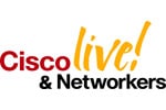 Cisco Live Virtual