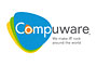 Compuware