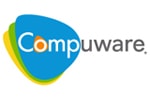 Compuware