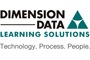 Dimension Data Learning Solutions
