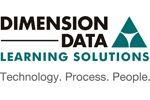 Dimension Data Learning Solutions