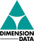 Dimension Data