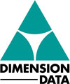 Dimension Data