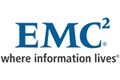 EMC